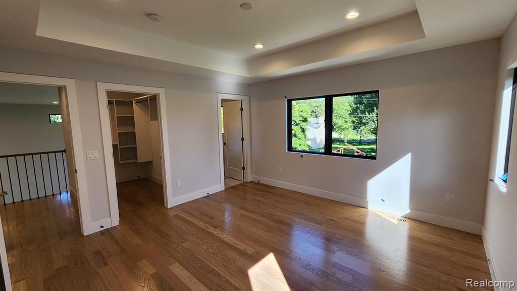 4776 Walnut Lake Road Bloomfield Hills, MI 48301 - Photo 66 of 86