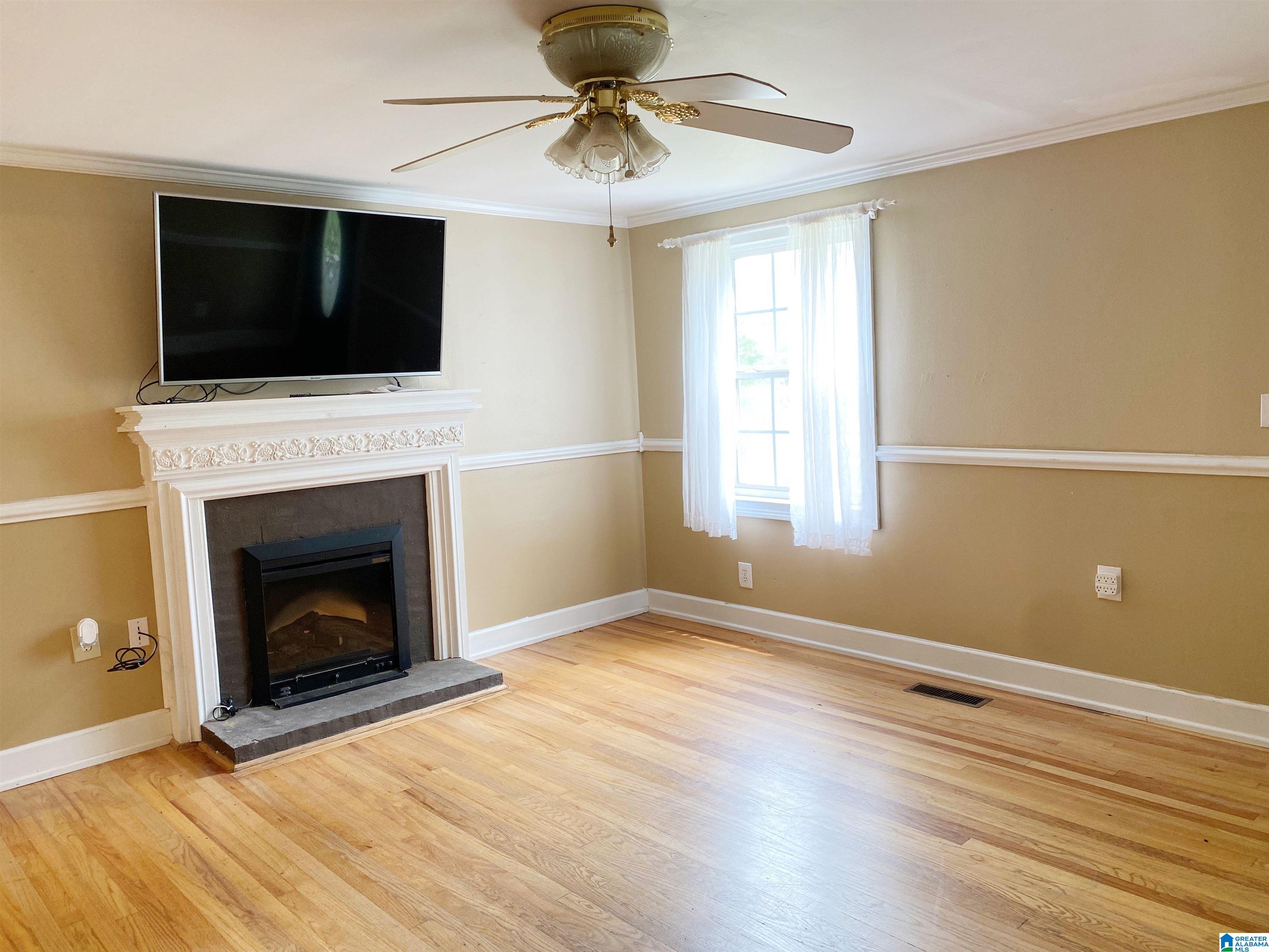 323 Chelsea Road Columbiana, AL 35051 - Photo 8 of 28 Gallery Image 8
