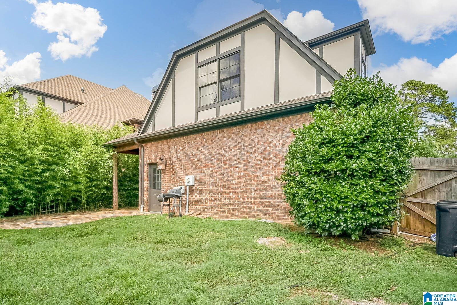 918 Chestnut Street Birmingham, AL 35216 - Photo 38 of 41