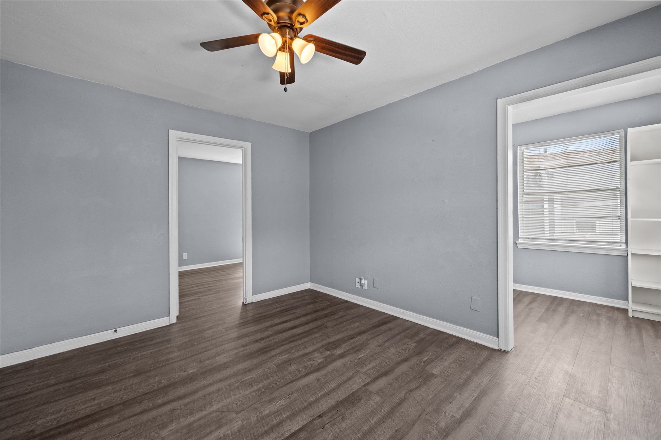 1919 McDuffie Street, Unit 2 Houston, TX 77019 - Photo 7 of 12