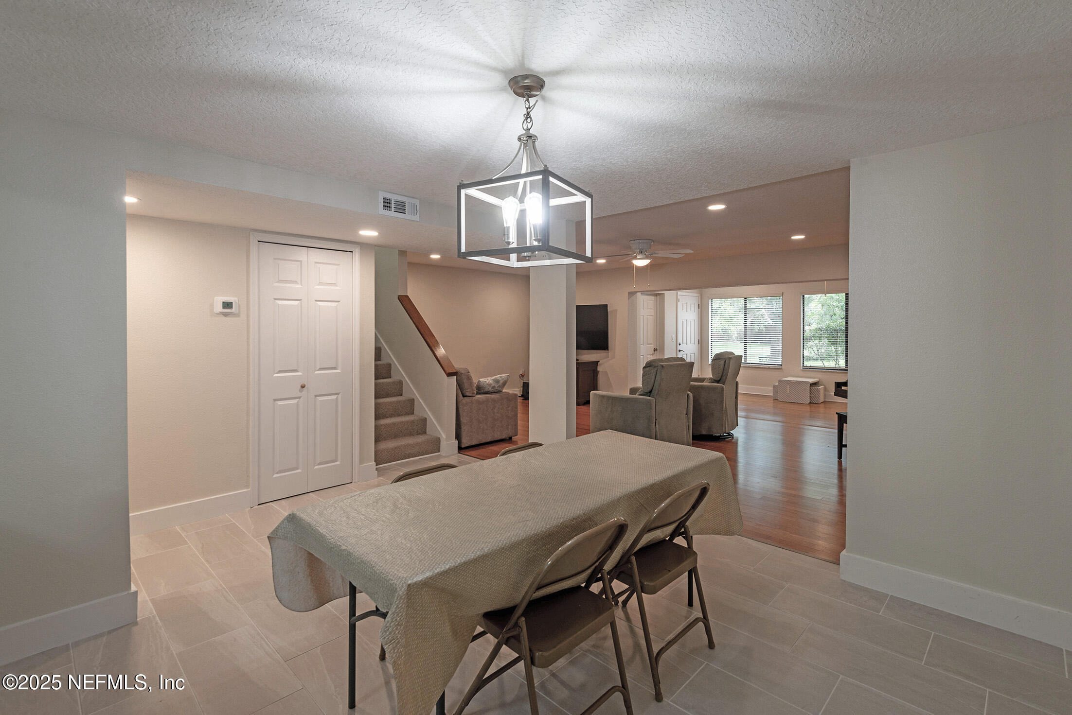 346 Raleigh Road, Unit 346 Jacksonville, FL 32225 - Photo 15 of 43 Copy of DSC_6256-HDR