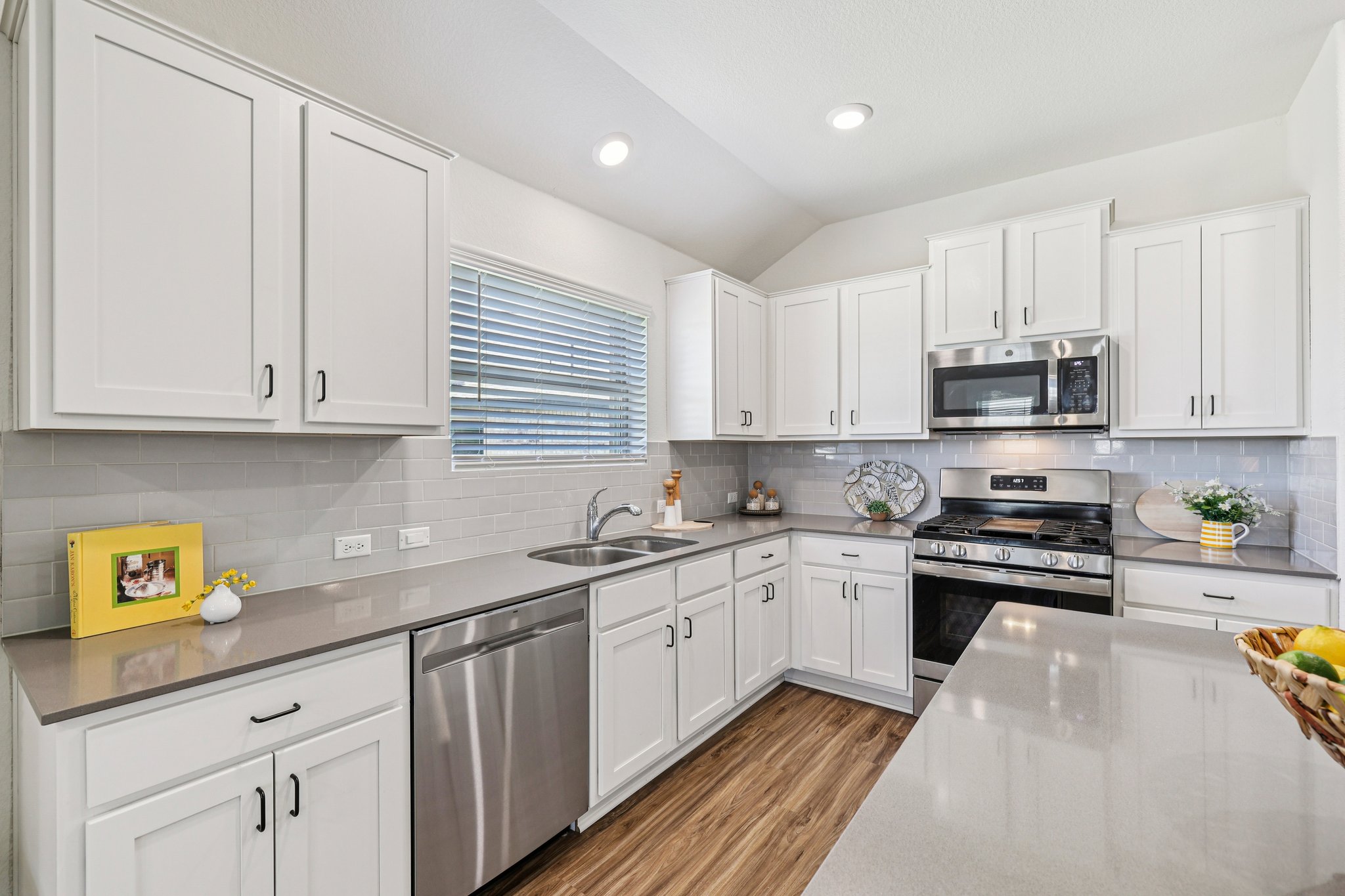 138 George Kimble Cove Bastrop, TX 78602 - Photo 15 of 40