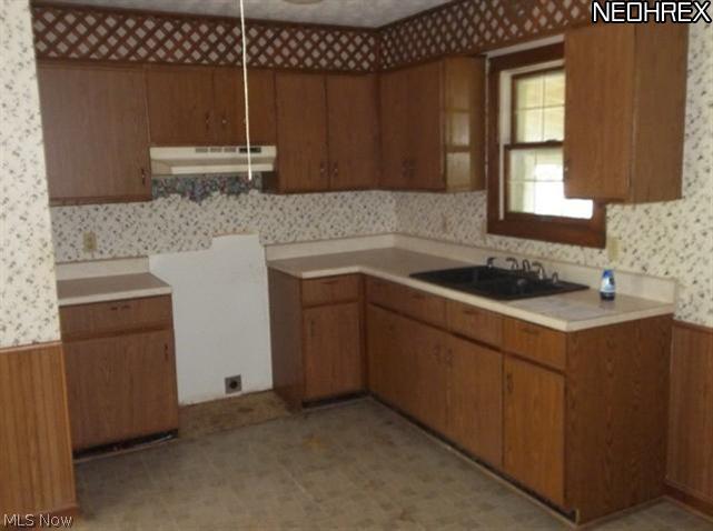 6322 Shaffer Road Northwest Warren, OH 44481 - Photo 7 of 15 Gallery Image 7