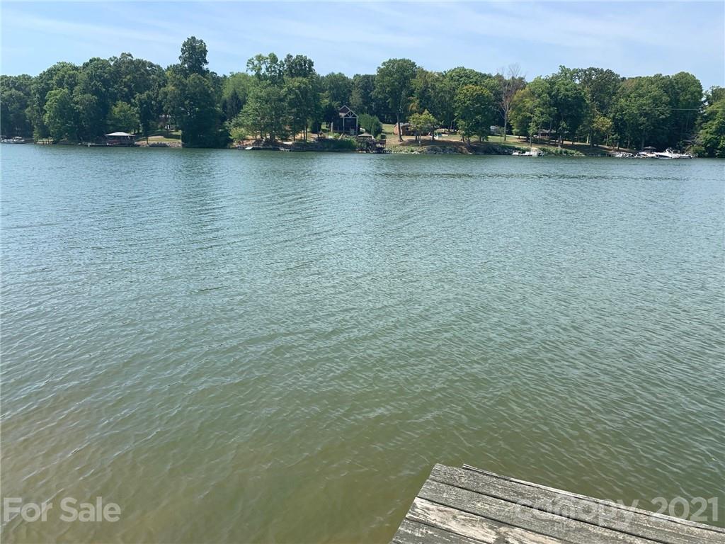 4227 McGee Point Road Terrell, NC 28682 - Photo 1 of 13 Gallery Image 1