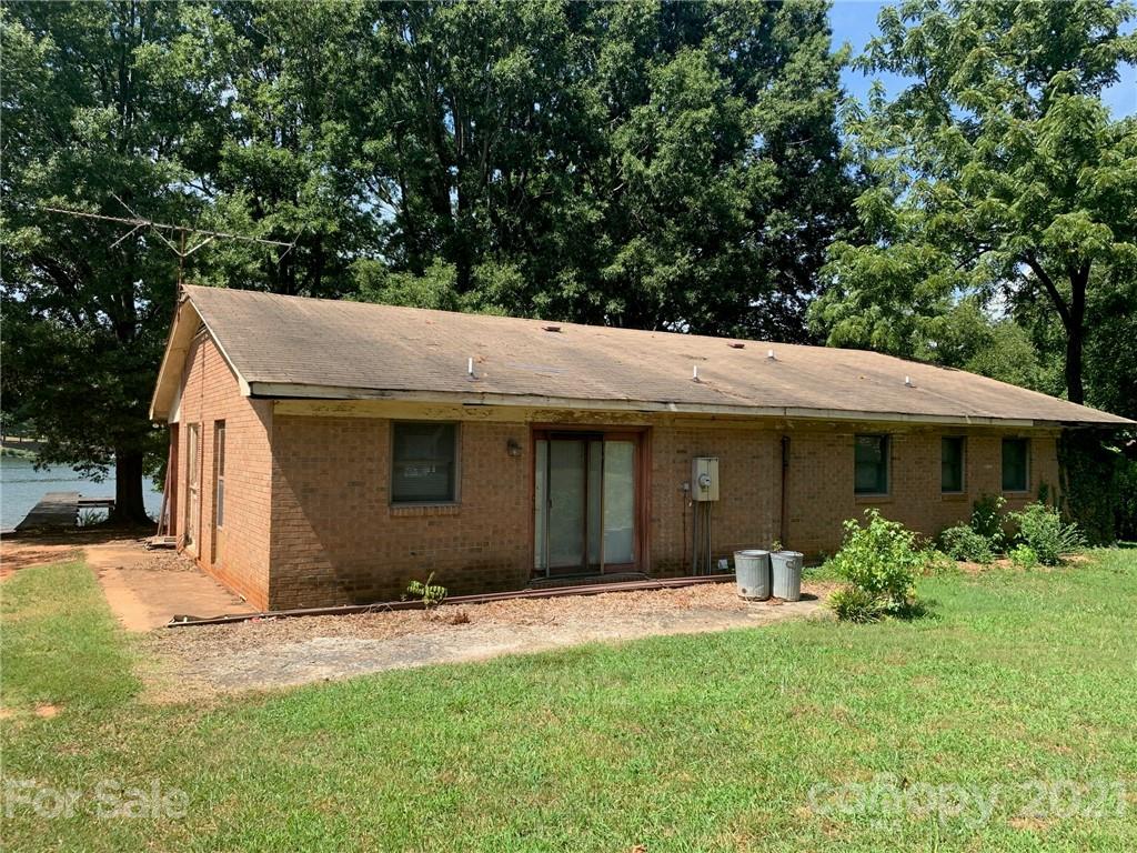 4227 McGee Point Road Terrell, NC 28682 - Photo 11 of 13 Gallery Image 11