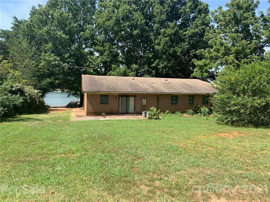 4227 McGee Point Road Terrell, NC 28682 - Photo 12 of 13 Gallery Image 12