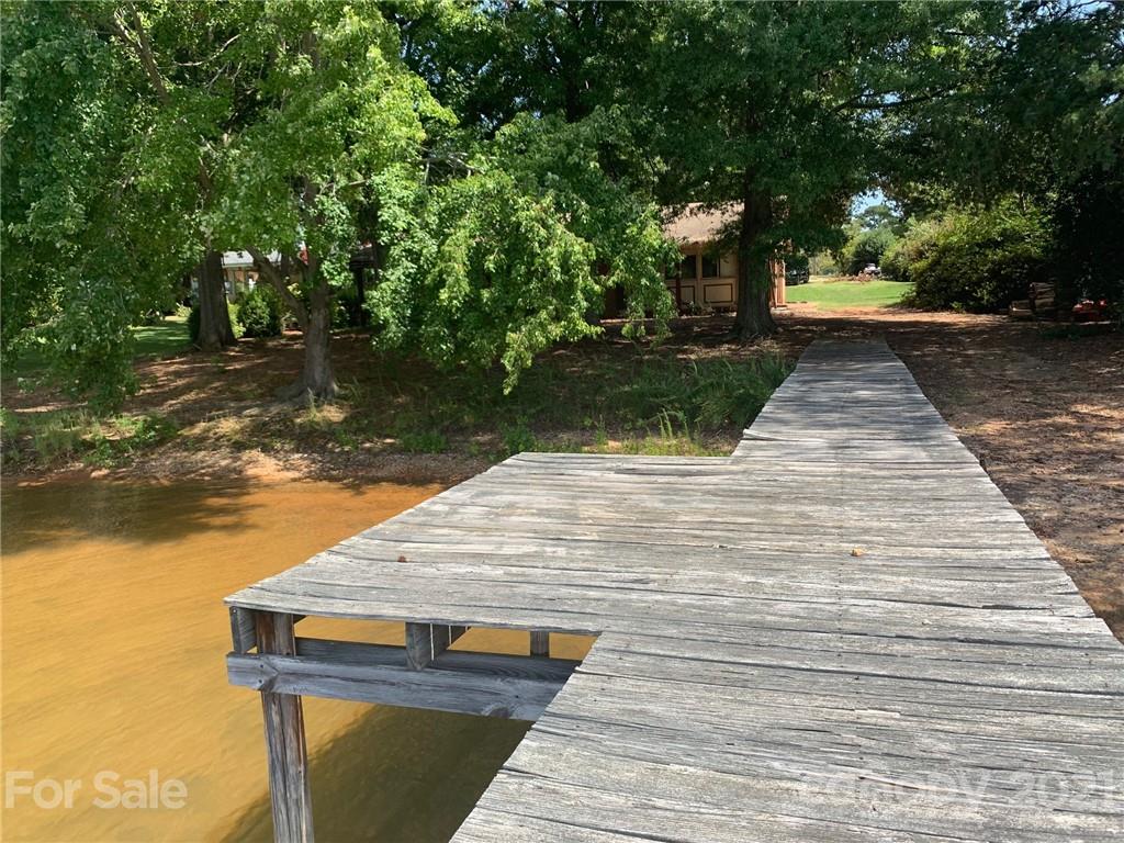 4227 McGee Point Road Terrell, NC 28682 - Photo 5 of 13 Gallery Image 5