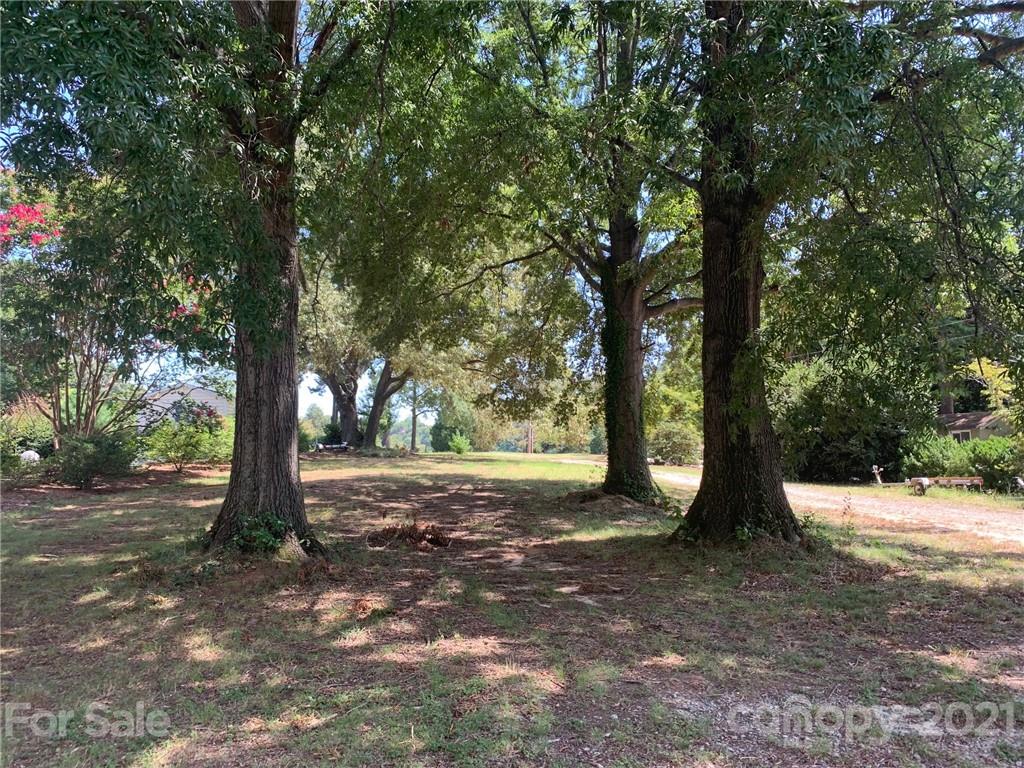 4227 McGee Point Road Terrell, NC 28682 - Photo 6 of 13 Gallery Image 6