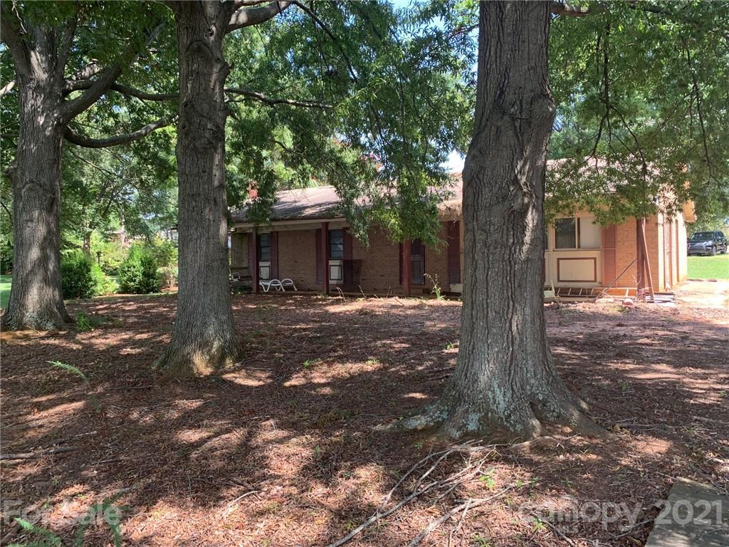 4227 McGee Point Road Terrell, NC 28682 - Photo 7 of 13 Gallery Image 7