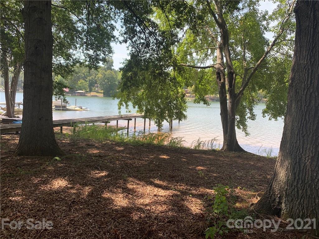 4227 McGee Point Road Terrell, NC 28682 - Photo 8 of 13 Gallery Image 8