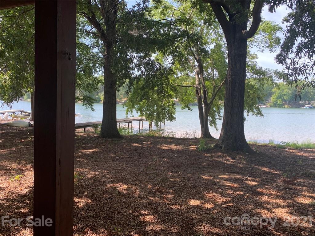 4227 McGee Point Road Terrell, NC 28682 - Photo 10 of 13 Gallery Image 10