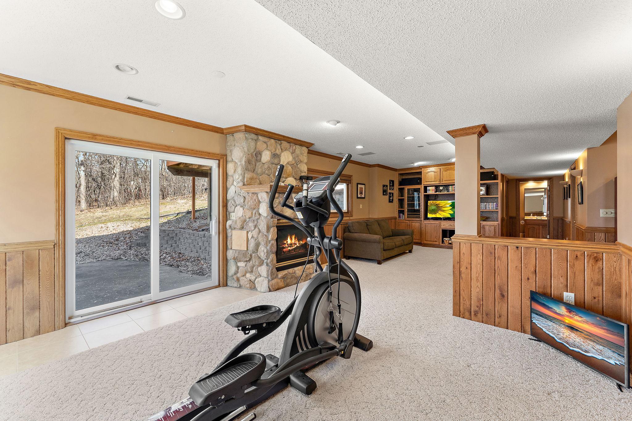 1016 Willow River Road North Hudson, WI 54016 - Photo 41 of 52