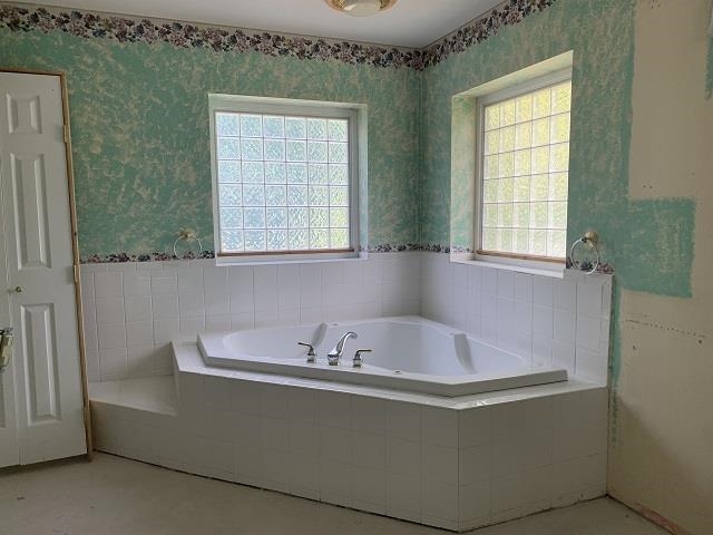7903 Lagrant Road Alger, MI 48610 - Photo 23 of 83 Gallery Image 23