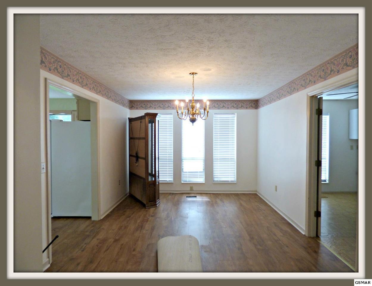 821 Catlett Road Sevierville, TN 37862 - Photo 8 of 33 Gallery Image 8