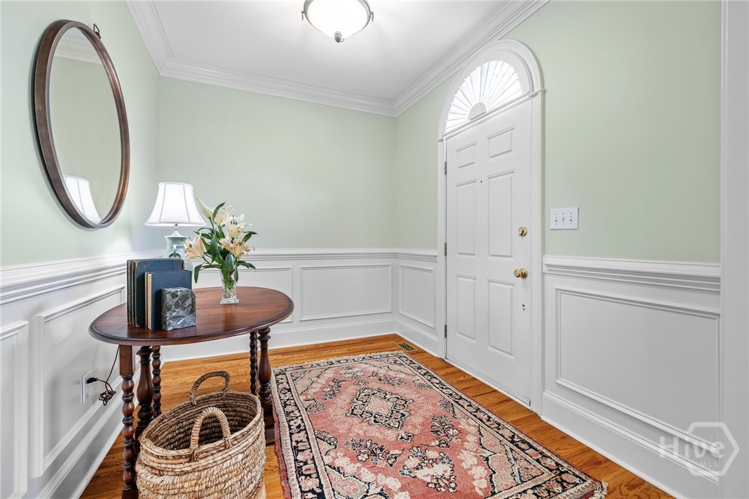201 Hamilton Road Athens, GA 30606 - Photo 2 of 32