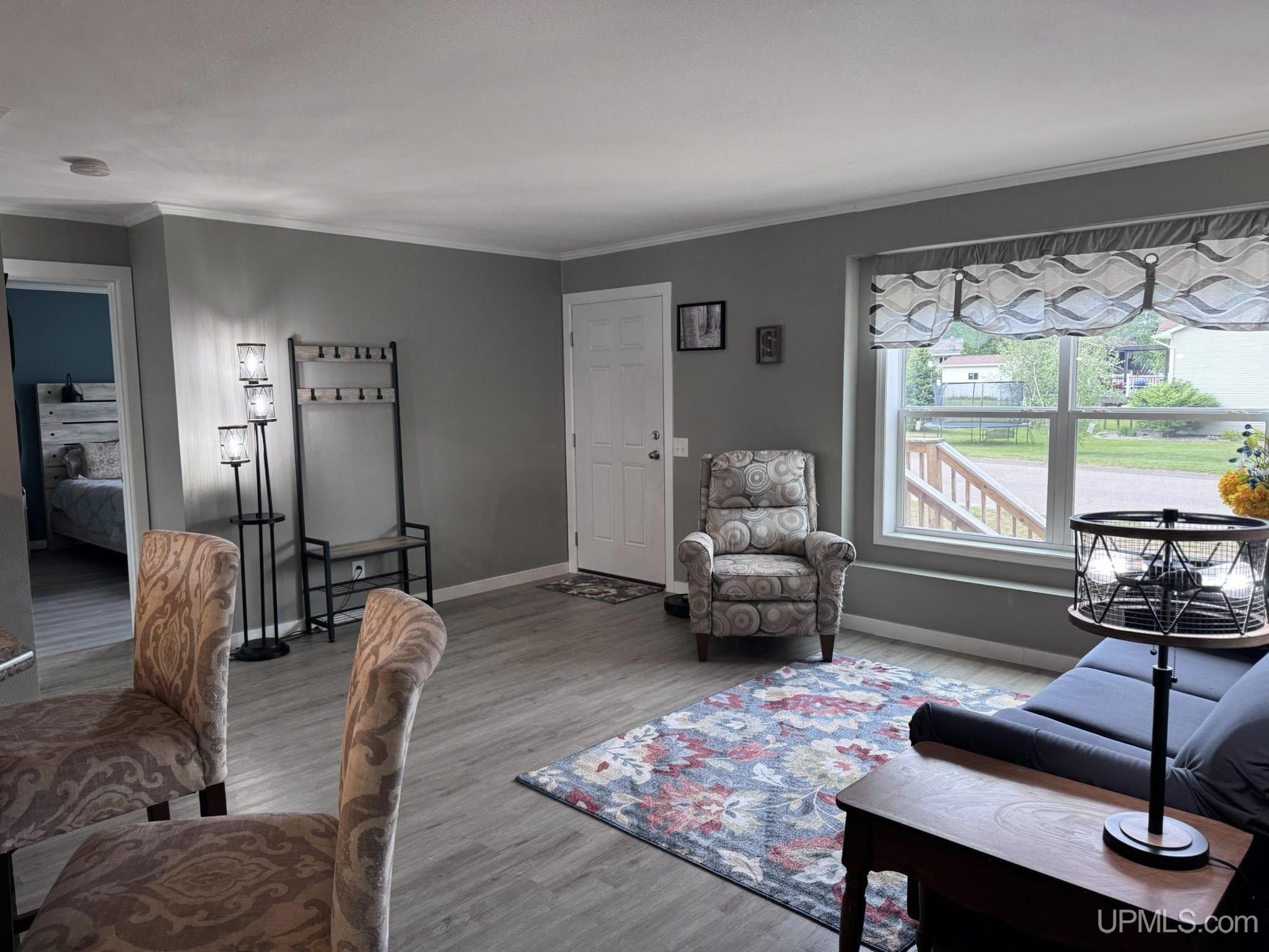 1685 Ellsworth Street Ishpeming, MI 49849 - Photo 3 of 32
