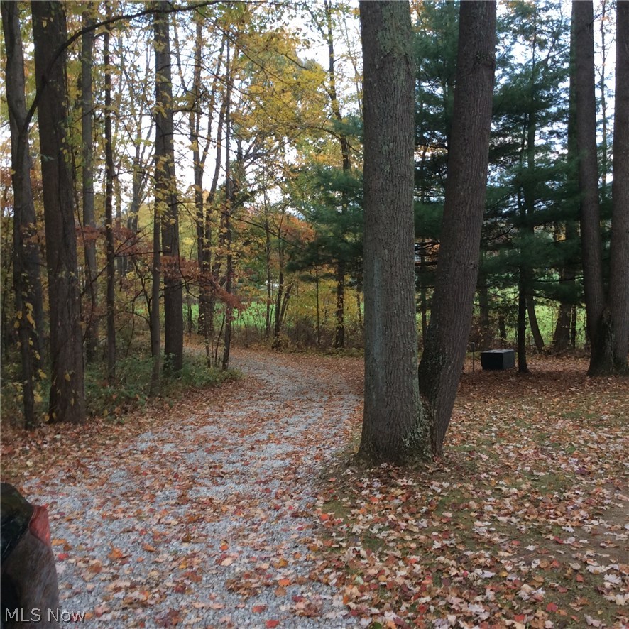 2222 West Comet Road Clinton, OH 44216 - Photo 19 of 23 Gallery Image 19