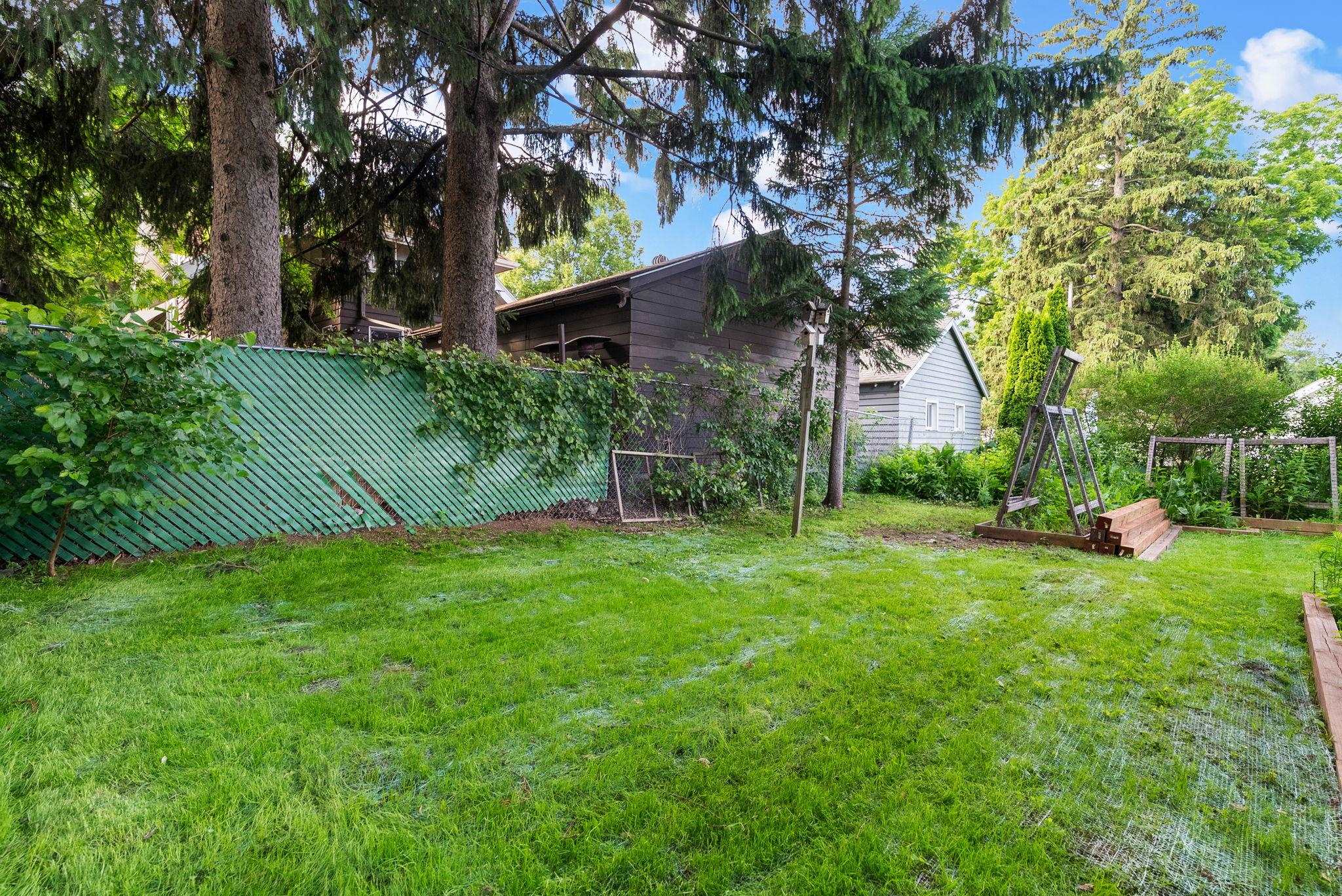 2221 Keyes Avenue Madison, WI 53711 - Photo 42 of 47