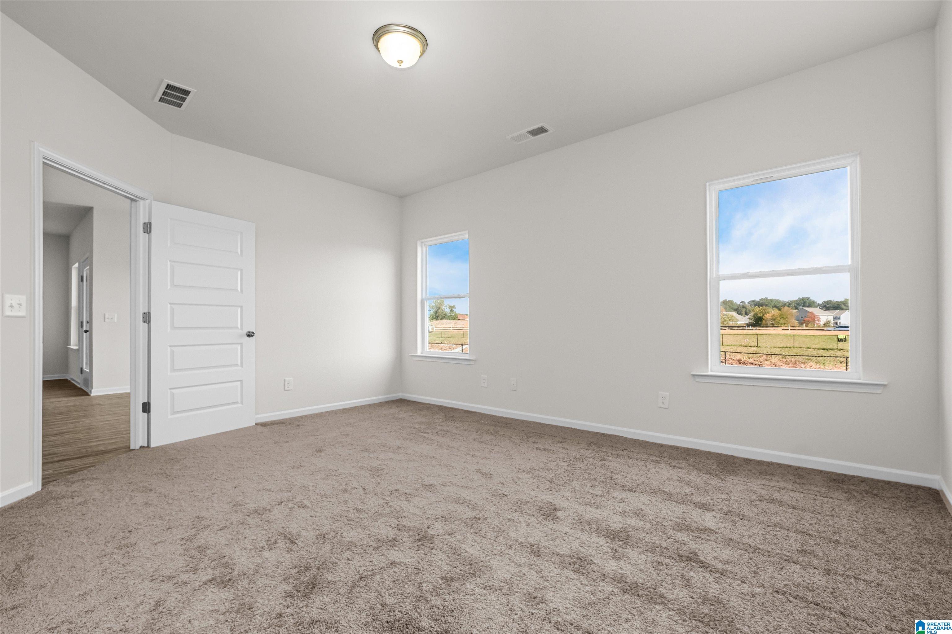 6004 Arbor Ridge Moody, AL 35004 - Photo 18 of 24
