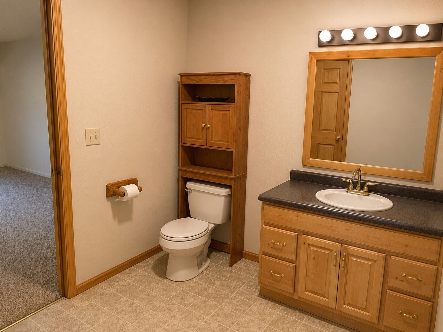 11763 Deepwoods Road Hazelhurst, WI 54531 - Photo 27 of 41 Gallery Image 27