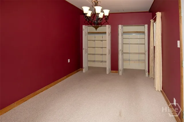 $225,000 | 328 Riverview Drive, Savannah, GA 31404