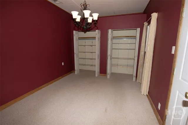 $225,000 | 328 Riverview Drive, Savannah, GA 31404