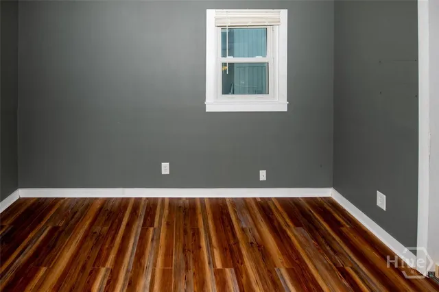 $225,000 | 328 Riverview Drive, Savannah, GA 31404