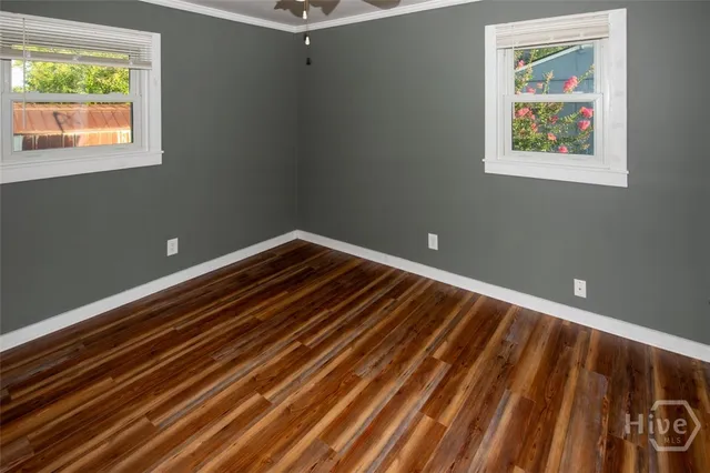 $225,000 | 328 Riverview Drive, Savannah, GA 31404