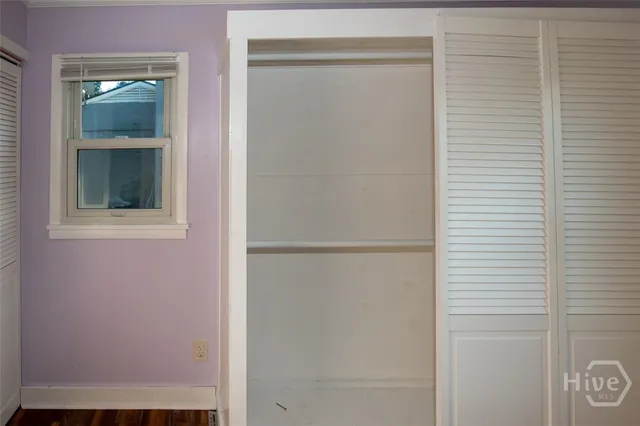 $225,000 | 328 Riverview Drive, Savannah, GA 31404