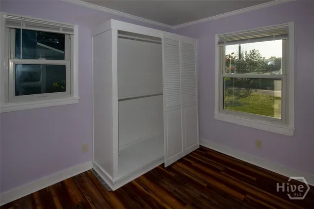 $225,000 | 328 Riverview Drive, Savannah, GA 31404