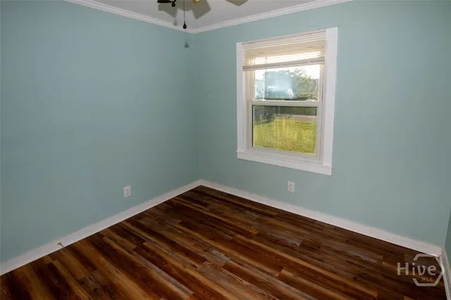 $225,000 | 328 Riverview Drive, Savannah, GA 31404