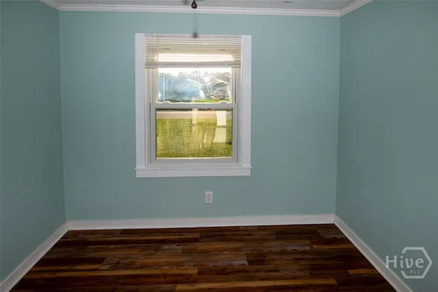 $225,000 | 328 Riverview Drive, Savannah, GA 31404