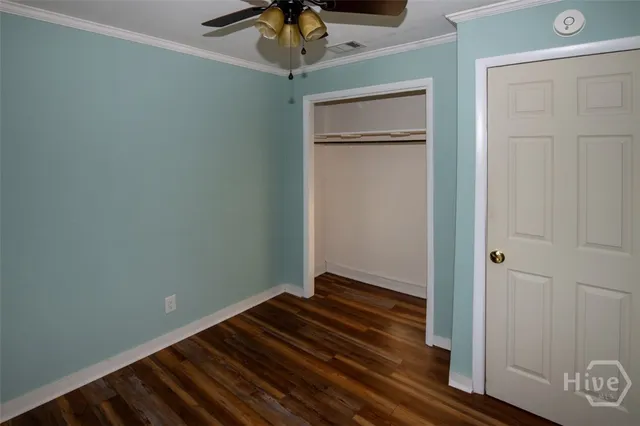 $225,000 | 328 Riverview Drive, Savannah, GA 31404