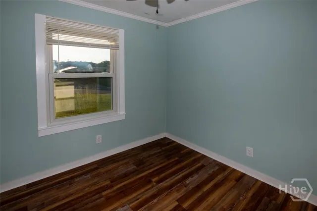 $225,000 | 328 Riverview Drive, Savannah, GA 31404