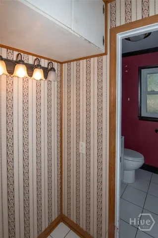 $225,000 | 328 Riverview Drive, Savannah, GA 31404