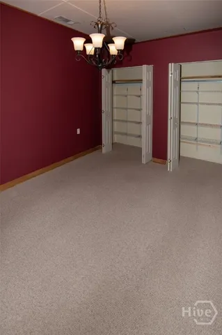 $225,000 | 328 Riverview Drive, Savannah, GA 31404