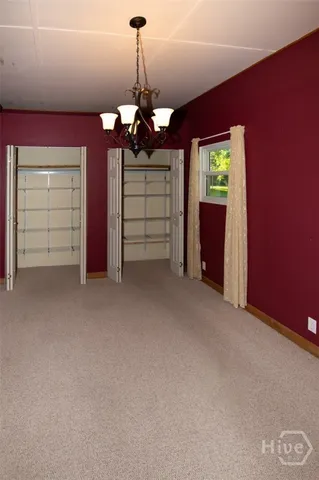 $225,000 | 328 Riverview Drive, Savannah, GA 31404