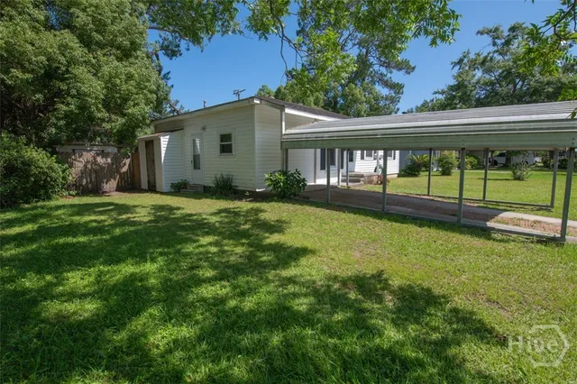 $225,000 | 328 Riverview Drive, Savannah, GA 31404