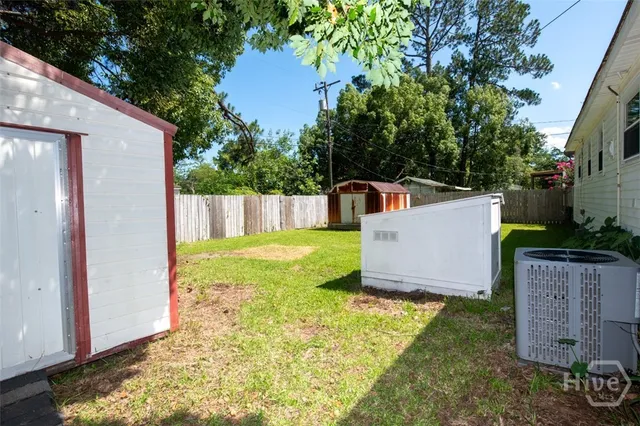 $225,000 | 328 Riverview Drive, Savannah, GA 31404