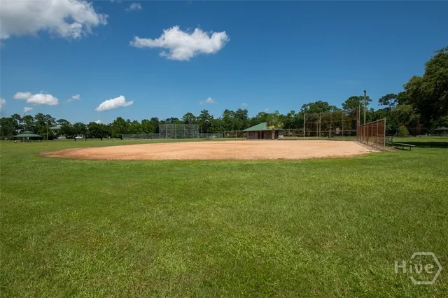 $225,000 | 328 Riverview Drive, Savannah, GA 31404