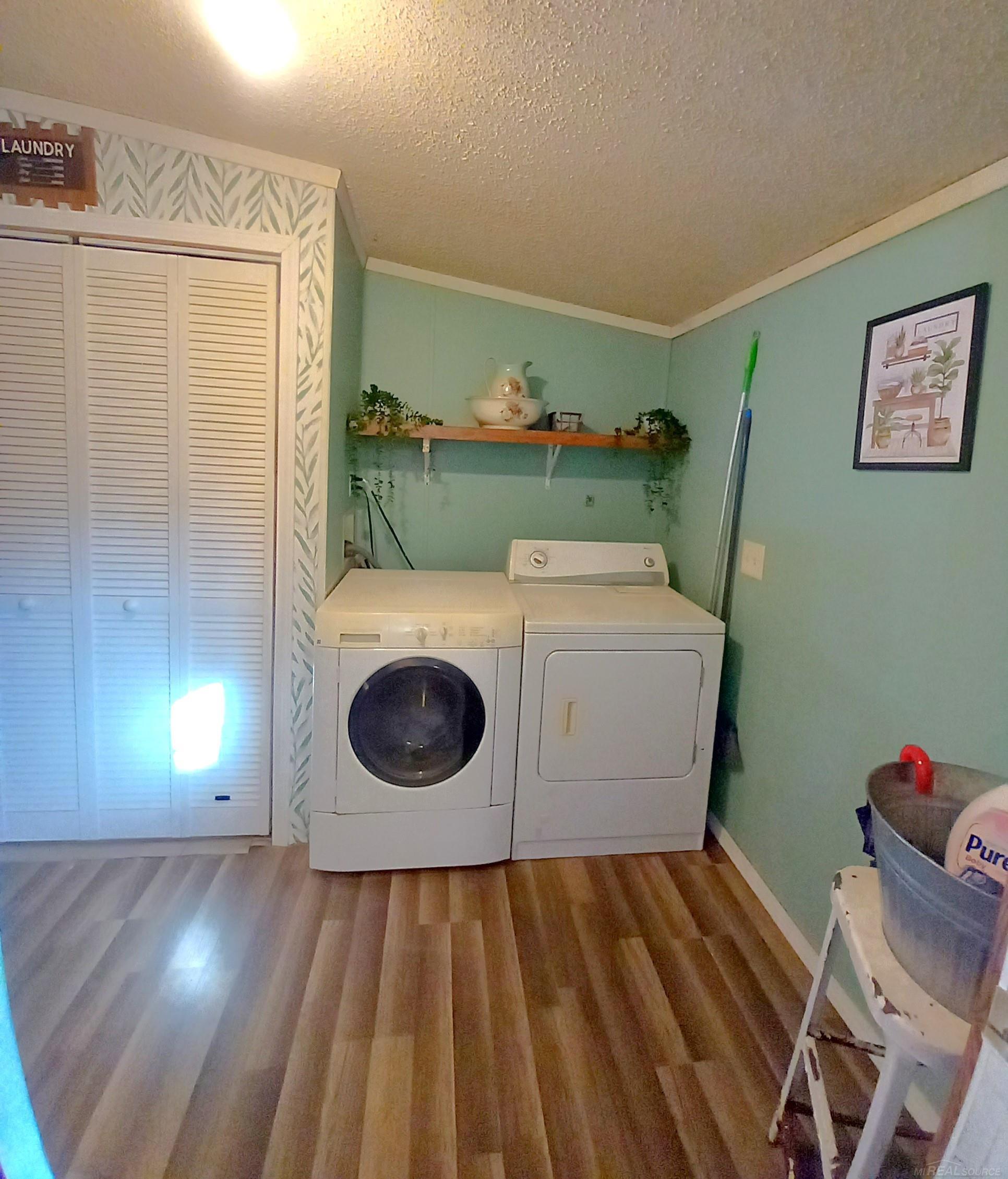 6990 Burns Line Road Lexington, MI 48450 - Photo 22 of 29
