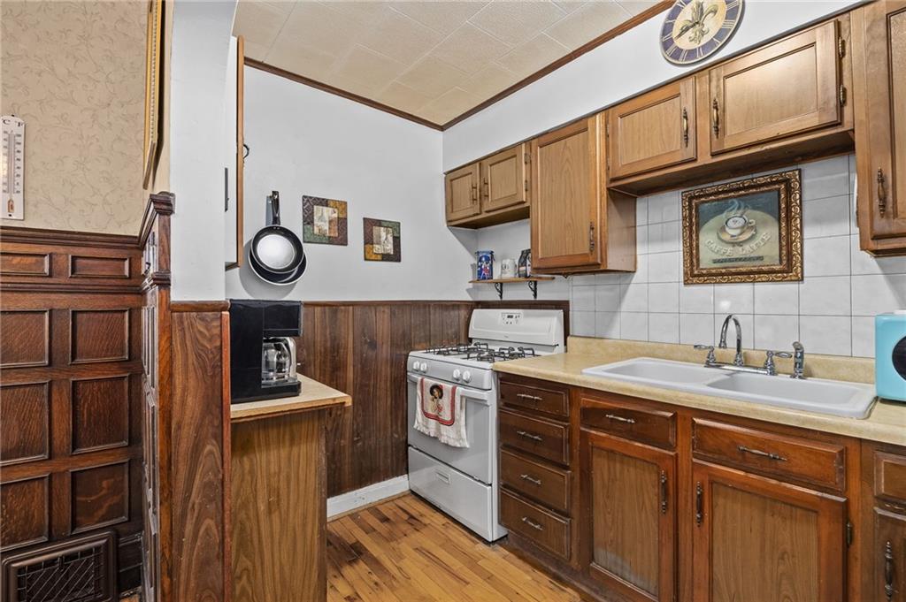 2120 Faraon Street St. Joseph, MO 64501 - Photo 30 of 89