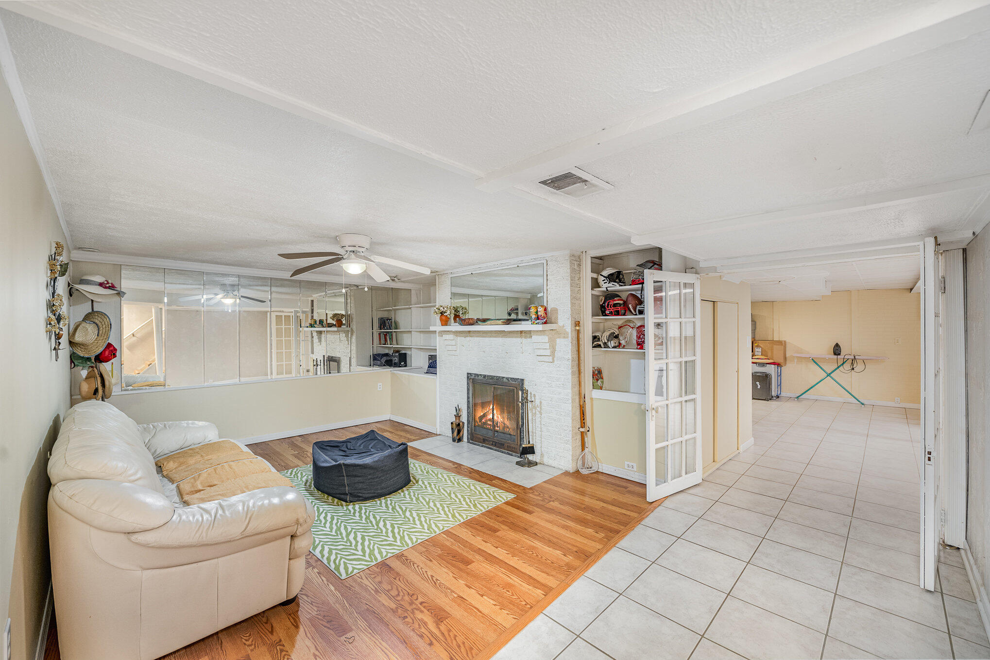 29 Edgewood Road Edgewood, KY 41017 - Photo 21 of 33 Gallery Image 21