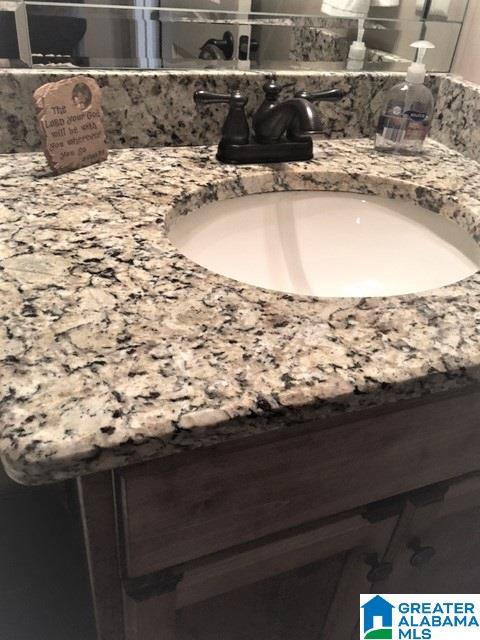 144 Lauchlin Way Pelham, AL 35124 - Photo 17 of 46