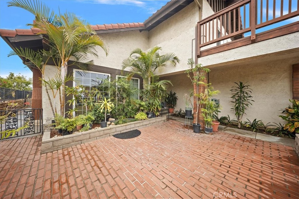 1601 Loma Road Montebello, CA 90640 - Photo 2 of 26