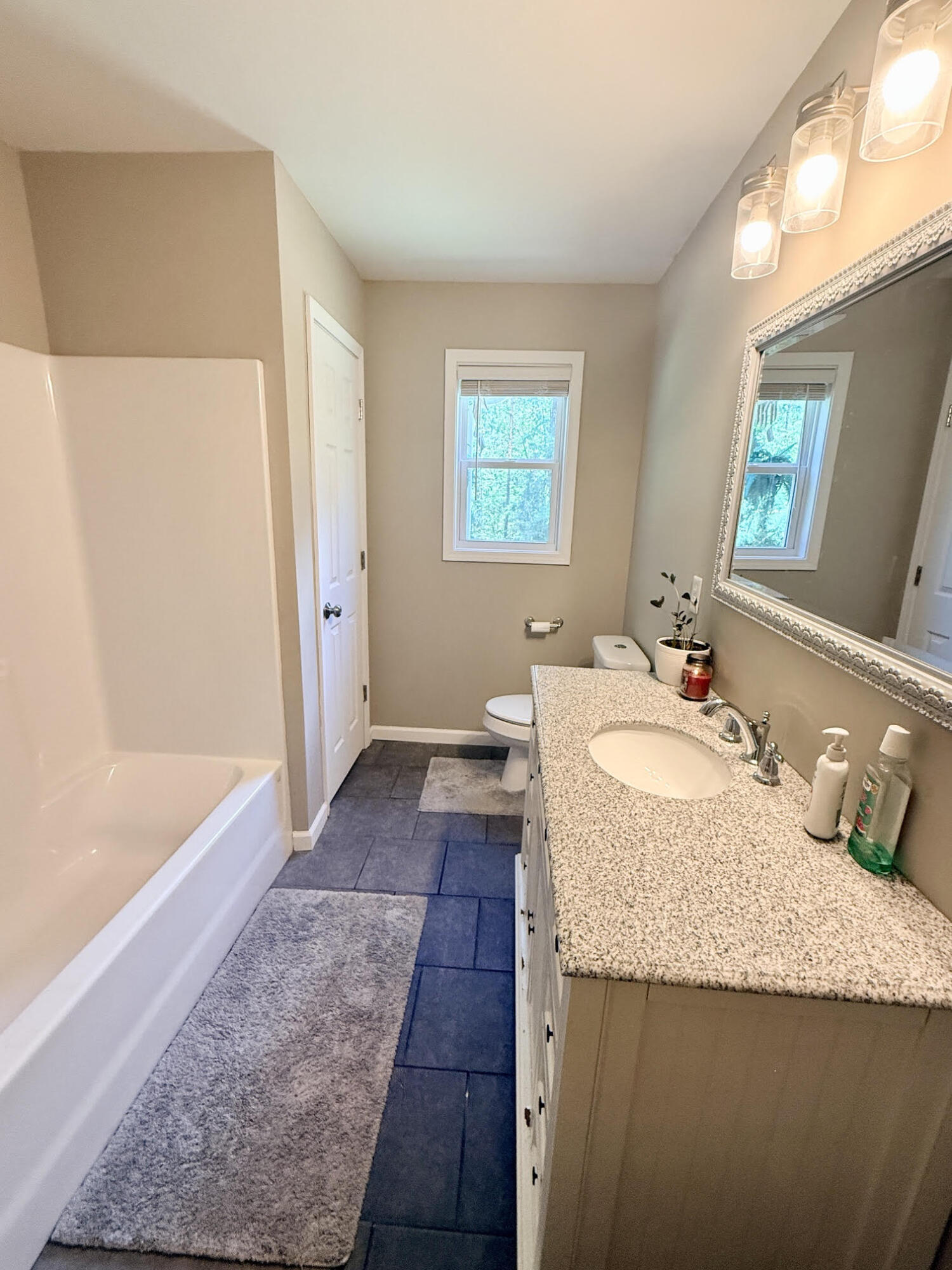 612 Edisto Lake Road Wagener, SC 29164 - Photo 22 of 45 Gallery Image 22
