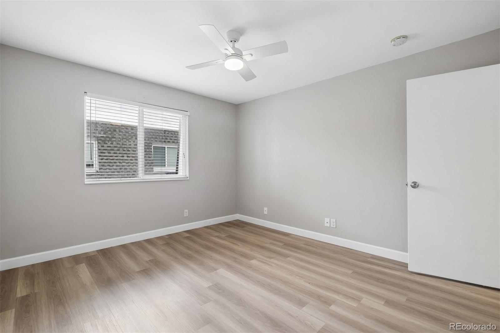 1145 South Oneida Street, Unit D Denver, CO 80224 - Photo 8 of 17