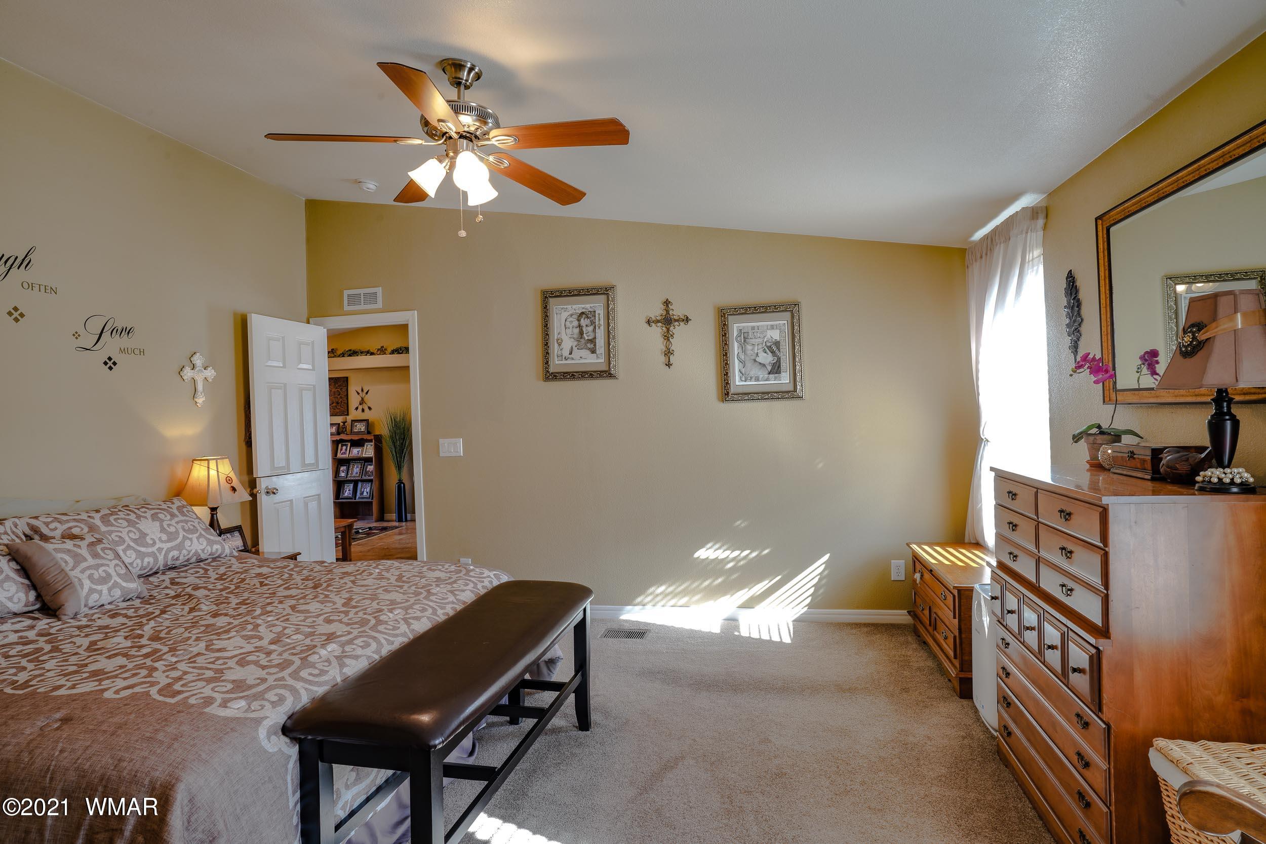 6970 Thomas Ranch Road Show Low, AZ 85901 - Photo 15 of 75 Gallery Image 15