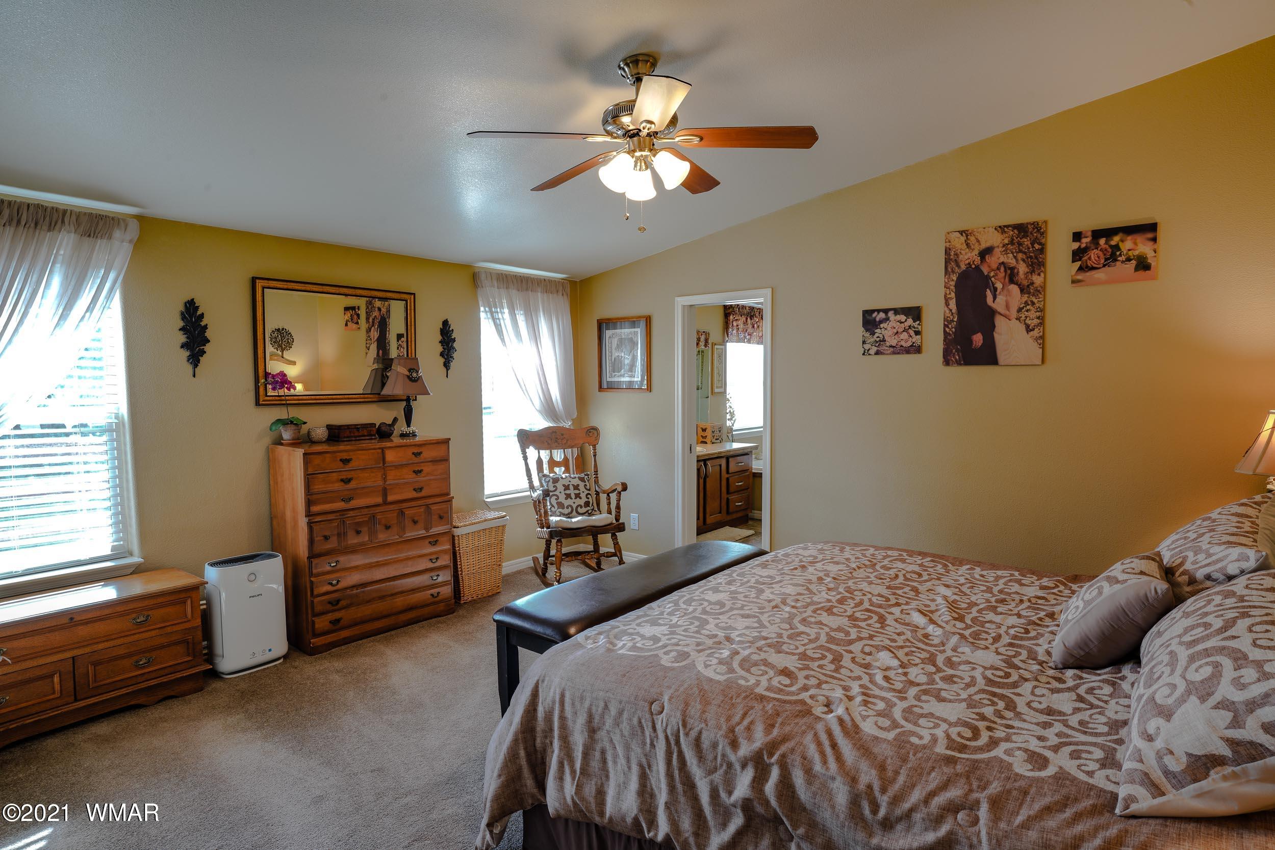 6970 Thomas Ranch Road Show Low, AZ 85901 - Photo 16 of 75 Gallery Image 16