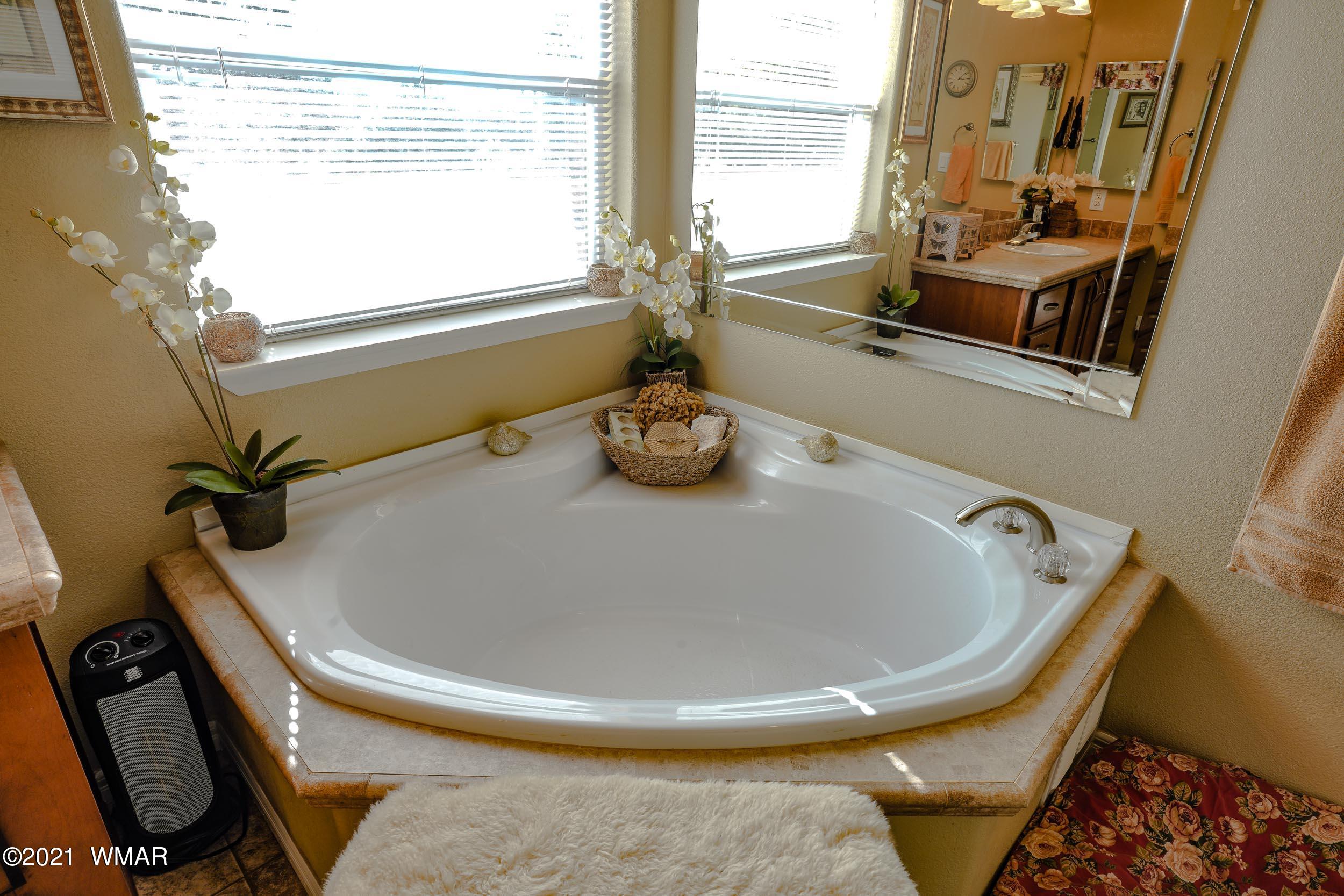 6970 Thomas Ranch Road Show Low, AZ 85901 - Photo 17 of 75 Gallery Image 17